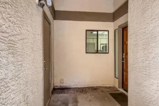 Photo #2: 6314148 Listing