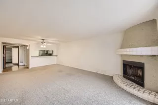 Photo #6: 6314148 Listing