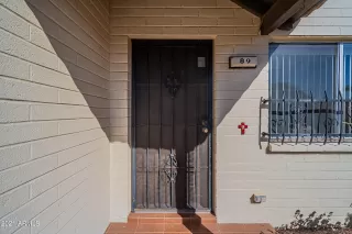 Photo #2: 6314197 Listing 