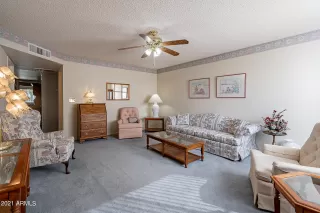 Photo #3: 6314197 Listing 