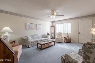 Photo #4: 6314197 Listing 