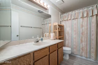 Photo #5: 6314197 Listing 