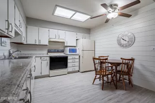 Photo #6: 6314197 Listing 