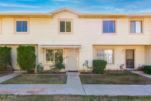 MLS: 6314238 Condo For Sale