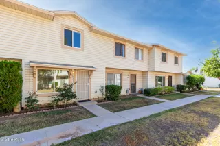 Photo #1: 6314238 Listing