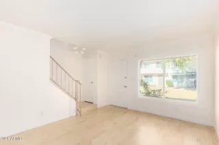 Photo #2: 6314238 Listing