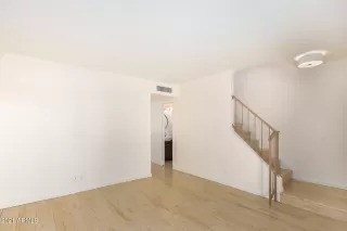 Photo #3: 6314238 Listing