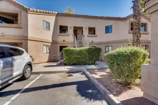 Photo #1: 6314348 Listing