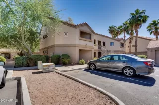 Photo #2: 6314348 Listing