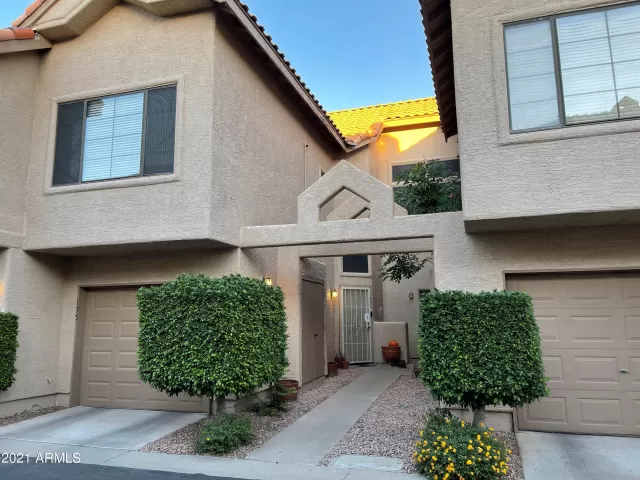 MLS: 6314467 Condo For Sale