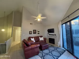 Photo #1: 6314467 Listing 