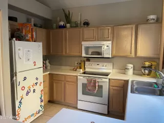 Photo #2: 6314467 Listing 