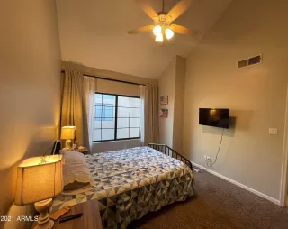 Photo #3: 6314467 Listing 