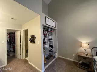 Photo #4: 6314467 Listing 