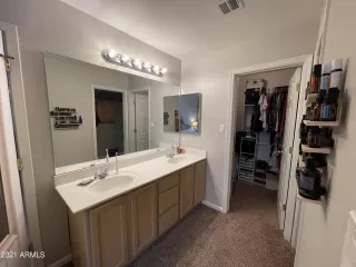 Photo #5: 6314467 Listing 