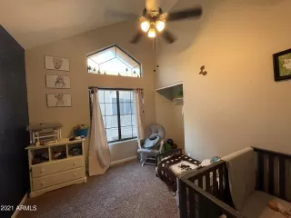 Photo #6: 6314467 Listing 