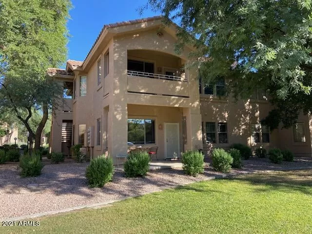 MLS: 6314468 Condo For Sale