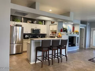 Photo #1: 6314468 Listing 