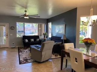 Photo #3: 6314468 Listing 