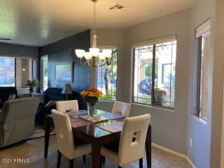 Photo #4: 6314468 Listing 