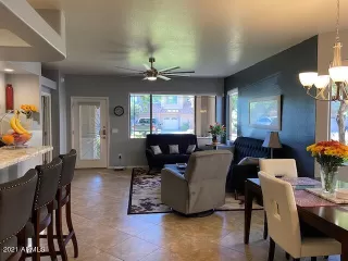 Photo #5: 6314468 Listing 