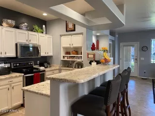 Photo #6: 6314468 Listing 