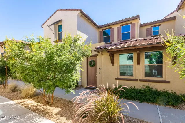 MLS: 6314473 Condo For Sale