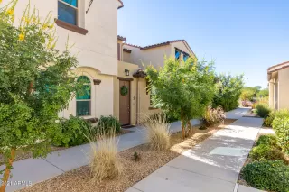 Photo #1: 6314473 Listing