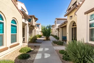 Photo #2: 6314473 Listing