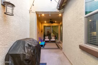 Photo #3: 6314473 Listing