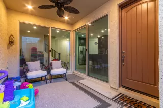 Photo #4: 6314473 Listing