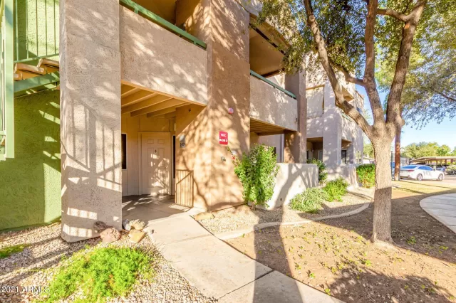 MLS: 6314554 Condo For Sale