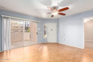 Photo #1: 6314554 Listing