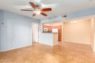 Photo #2: 6314554 Listing