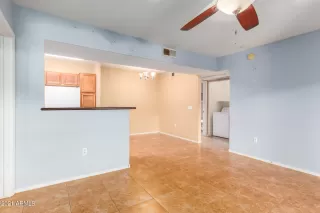 Photo #3: 6314554 Listing