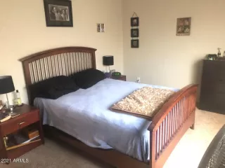 Photo #1: 6314608 Listing