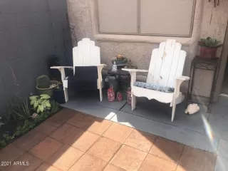 Photo #2: 6314608 Listing