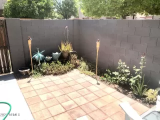 Photo #3: 6314608 Listing