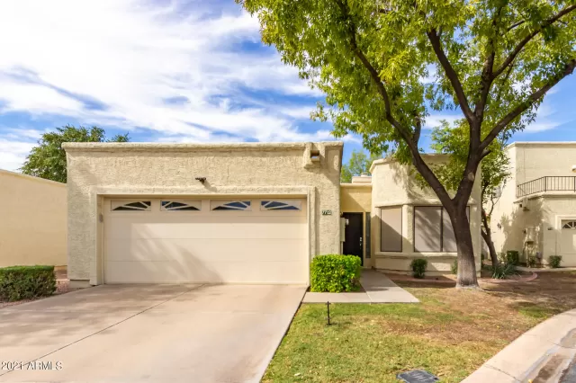 MLS: 6314614 Condo For Sale