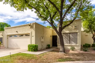 Photo #2: 6314614 Listing 