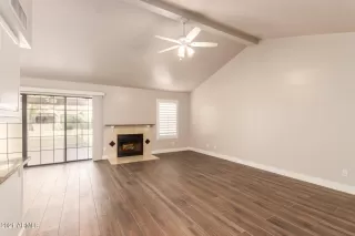 Photo #3: 6314614 Listing 