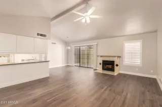 Photo #4: 6314614 Listing 