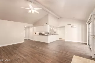 Photo #5: 6314614 Listing 