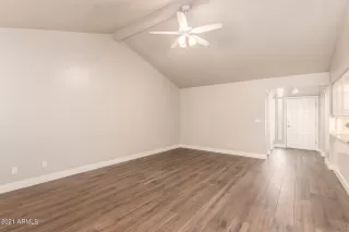 Photo #6: 6314614 Listing 