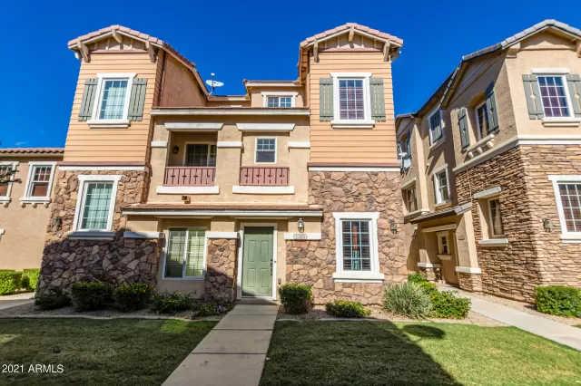 MLS: 6314616 Condo For Sale