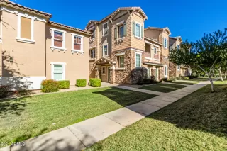 Photo #1: 6314616 Listing 