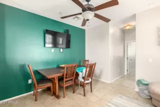 Photo #6: 6314616 Listing 