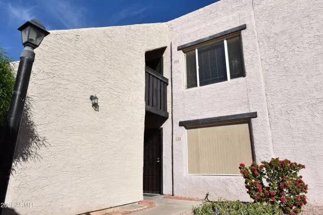 MLS: 6314651 Condo For Sale