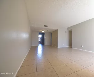 Photo #1: 6314651 Listing