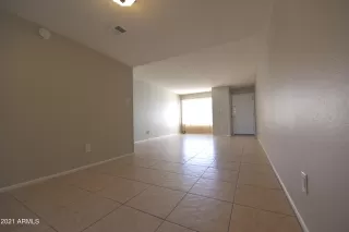 Photo #2: 6314651 Listing